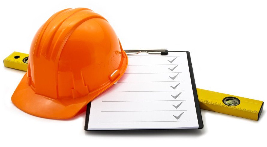 An Essential Construction Project Management Checklist To Follow