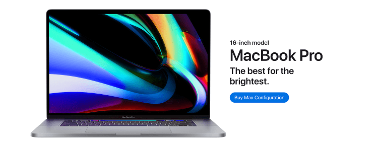 macbook-pro-16