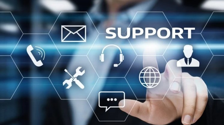 Benefits of Outsourcing Customer Support Service