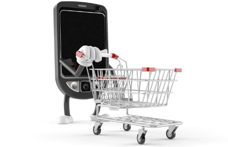 Text Message Marketing for Retailers