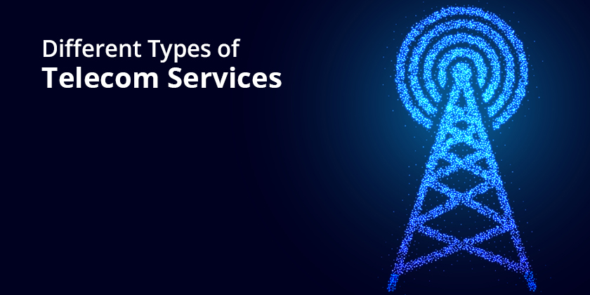 It Services Examples