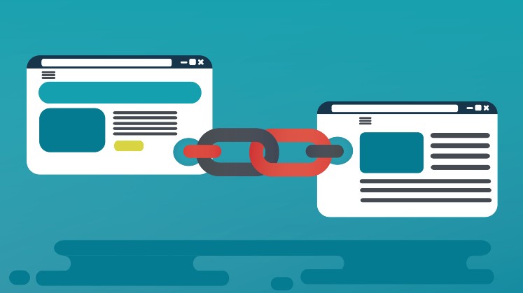 10 Factors that Influence the Value of a Backlink (Link)