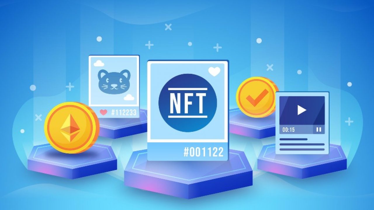 Nft Art Marketplace Reddit NFT BLOCKCHAIN