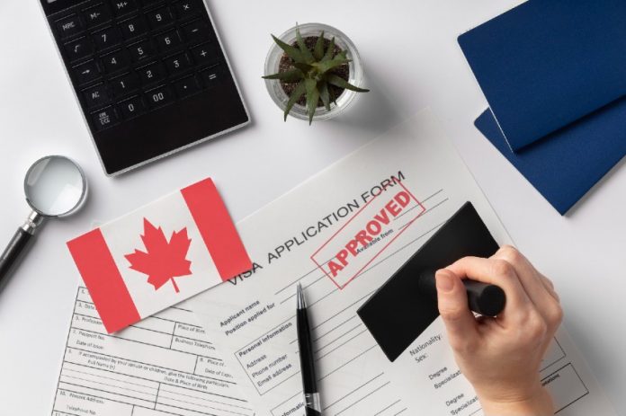 How to Get Permanent Residency (PR) in Canada