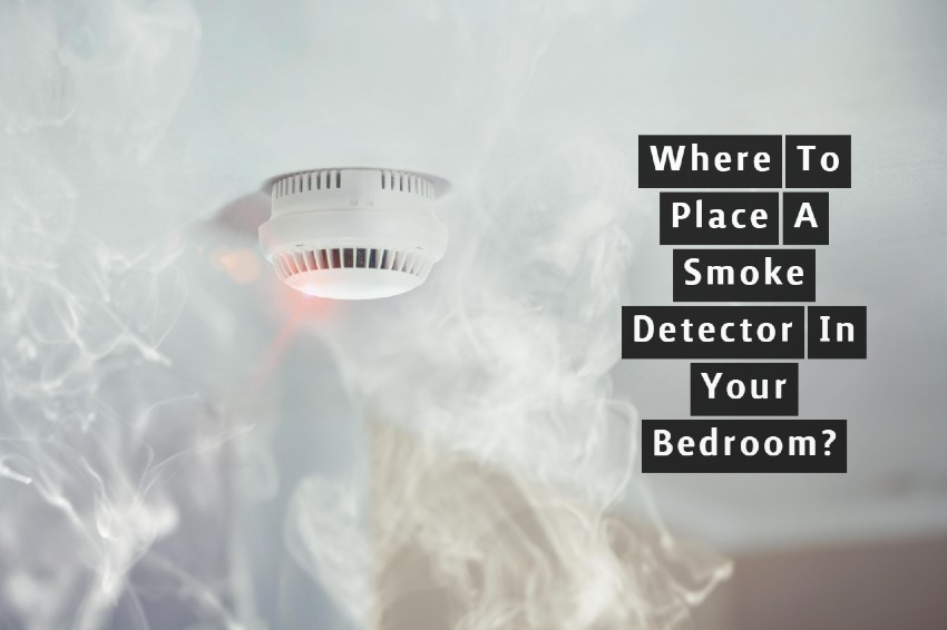 where-to-place-a-smoke-detector-in-your-bedroom