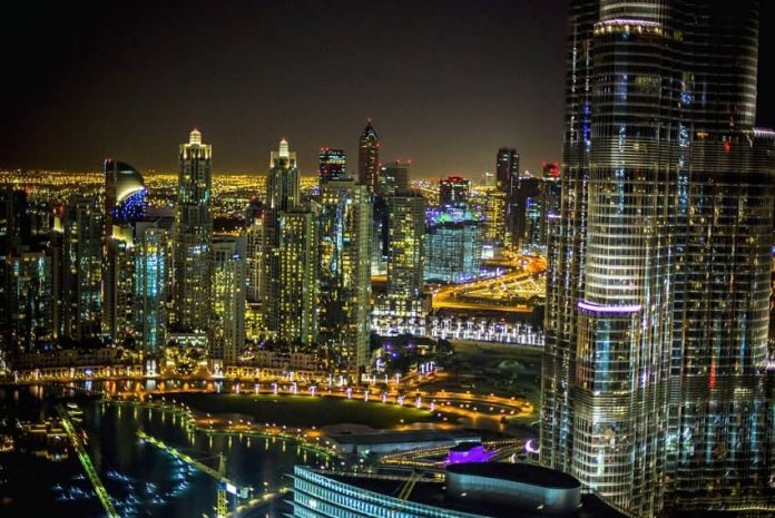 Challenges of Doing Business in UAE