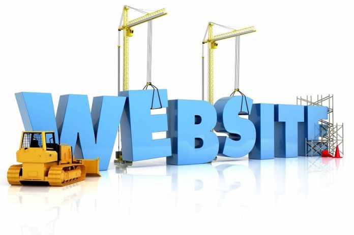 Why Your Construction Business Needs a Website