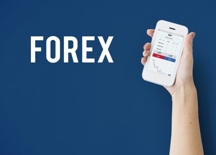 Best Forex Trading Strategies