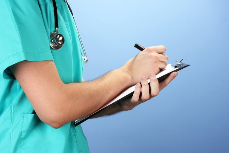 How Can I Tell if Nursing is Right For Me? Explore Insiders