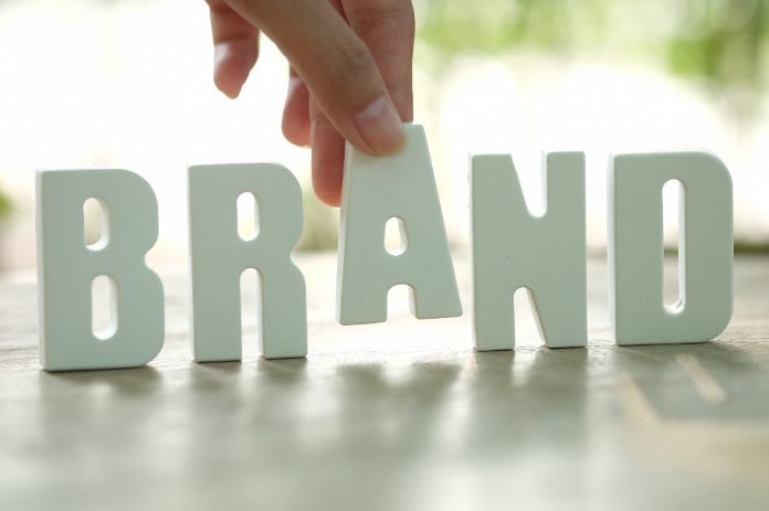 Beginners Guide to Creating Brand Identity