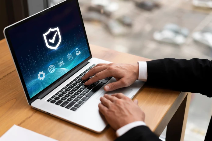 Cyber Security Measures for Businesses