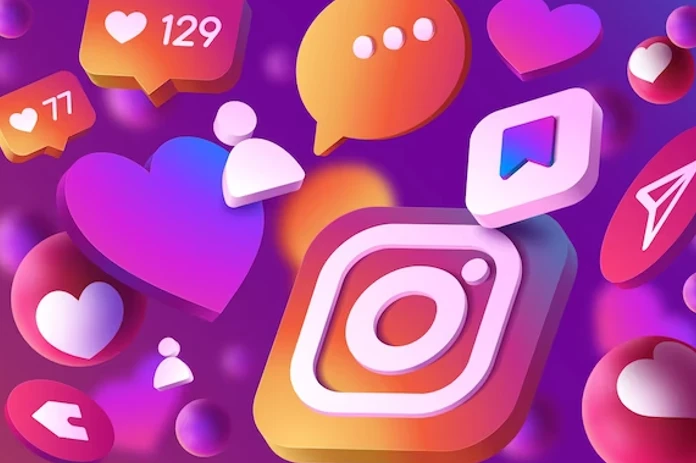 Tips To Avoid Losing Followers On Instagram