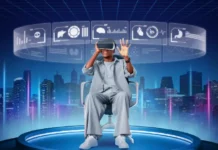 Advantages of Virtual Reality